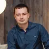 Отзыв от Никита Бобров