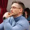 Отзыв от Вячеслав Карпов