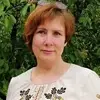 Отзыв от Катя Анисимова