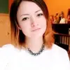 Отзыв от Ида Грачева