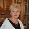 Отзыв от Ирина Русакова
