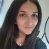 Отзыв от Эмма Лаврентьева