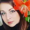 Отзыв от Евгения Суркова
