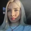 Отзыв от Маргарита Молчанова