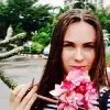 Отзыв от Серафима Гущина