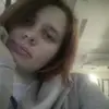 Отзыв от Кира Кондратьева