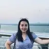 Отзыв от Людмила Короткова
