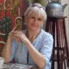 Отзыв от Алевтина Зубова