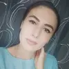 Отзыв от Нинель Хохлова