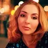 Отзыв от Альбина Кожевникова