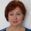 Отзыв от Эмма Еремеева