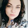 Отзыв от Кристина Любимова