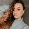 Отзыв от Ида Балашова