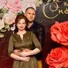Отзыв от Альфия Константинова